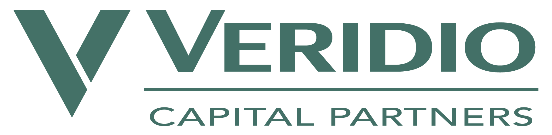 Veridio Capital Partners